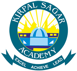 Kirpal Sagar Academy